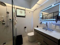 Blk 436A West Edge @ Bukit Batok (Bukit Batok), HDB 5 Rooms #593224851